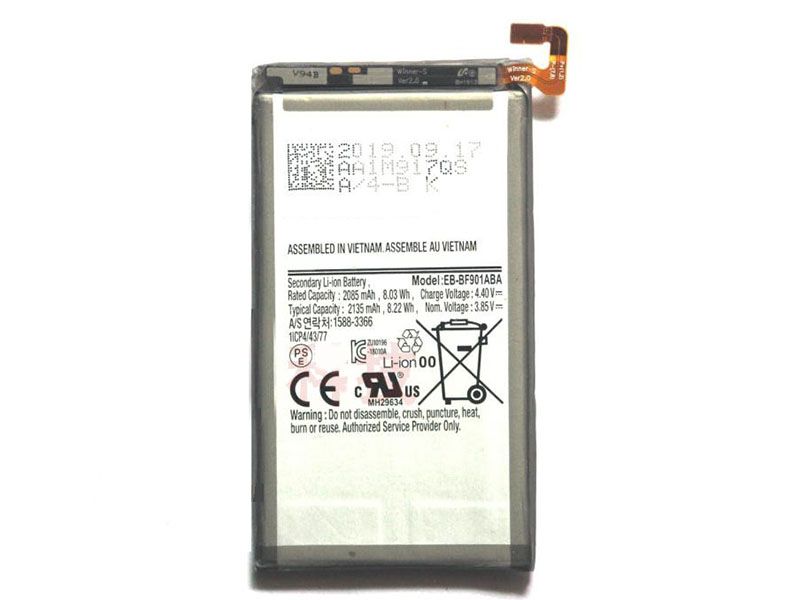 samsung/smartphone/EB-BF901-900ABA