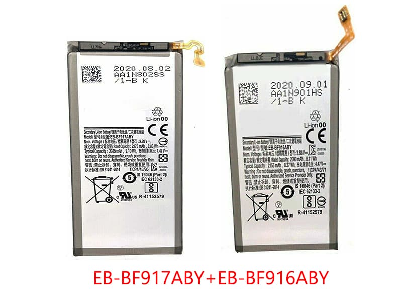 samsung/samsung/samsung-EB-BF917ABY EB-BF916ABY