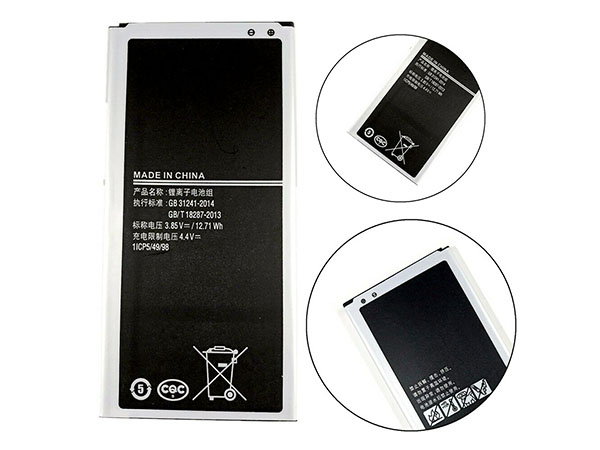 samsung/smartphone/EB-BJ710CBC