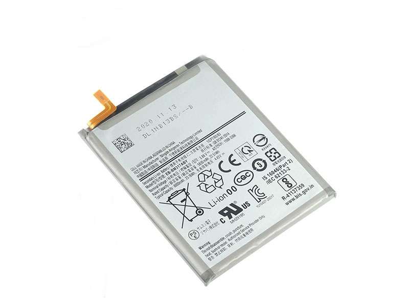 samsung/smartphone/samsung-EB-BM317ABY