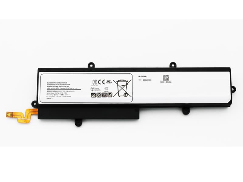 samsung/EB-BT670ABA