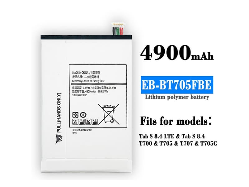 samsung/EB-BT705FBE