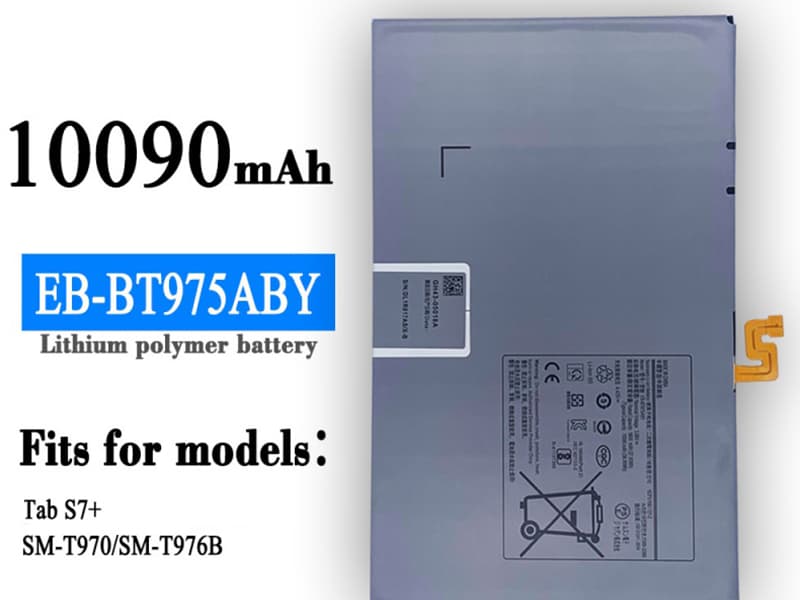 samsung/EB-BT975ABY