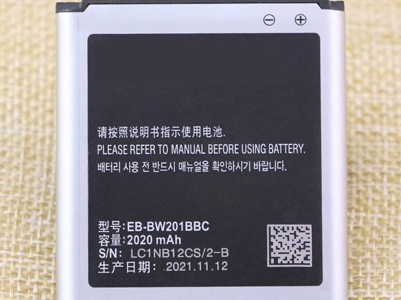 samsung/smartphone/samsung-EB-BW201BBC
