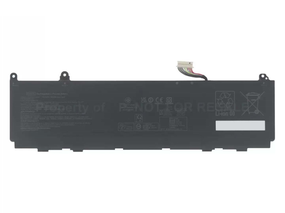 ED04XL