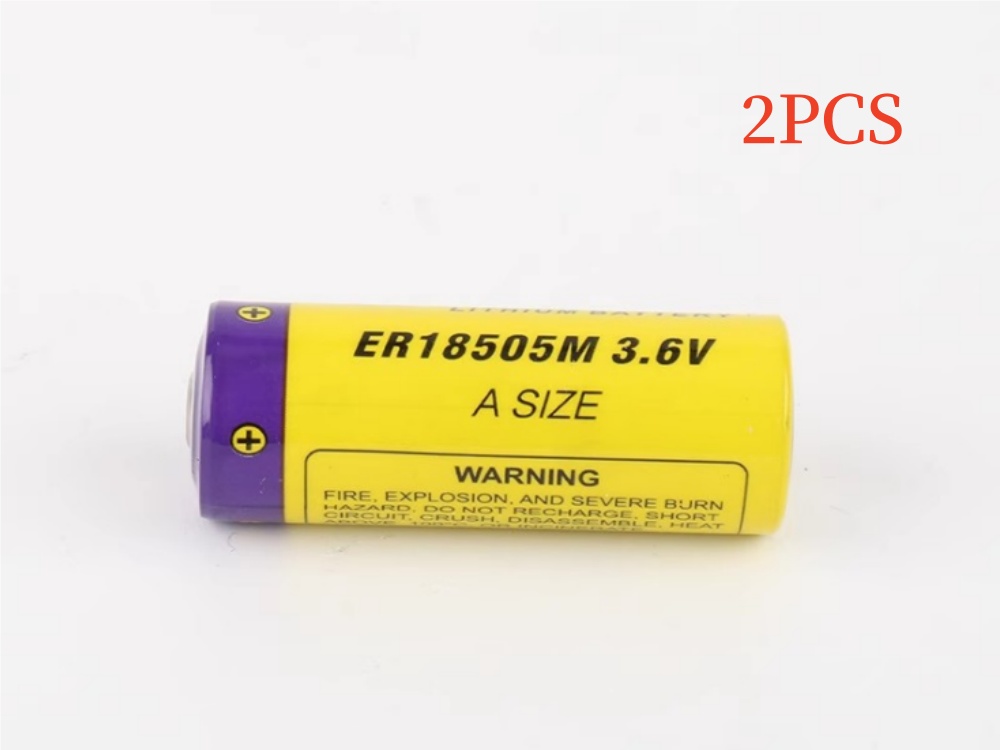 ER18505M