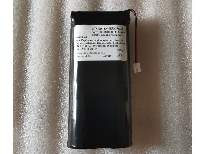 omnicel/ER26500-4 G0037C