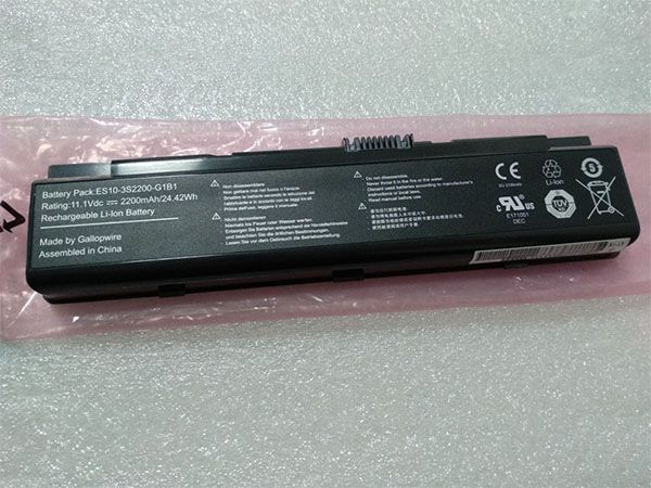 hasse/EC10-3S2200-G1L3