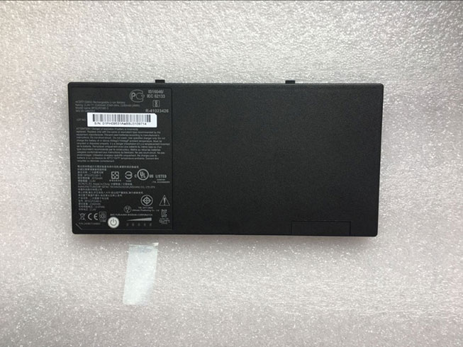 getac/getac/BP3S1P2160-S