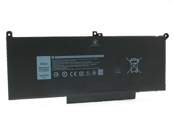 dell/laptop/dell-F3YG