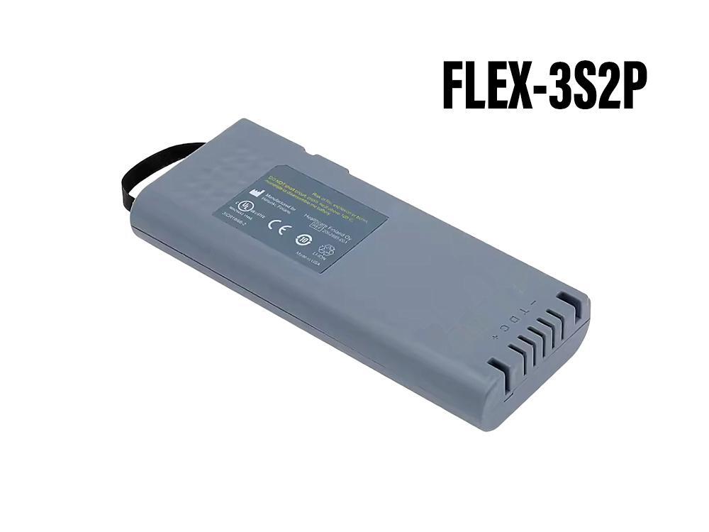 TL-5104/ge/FLEX-3S2P