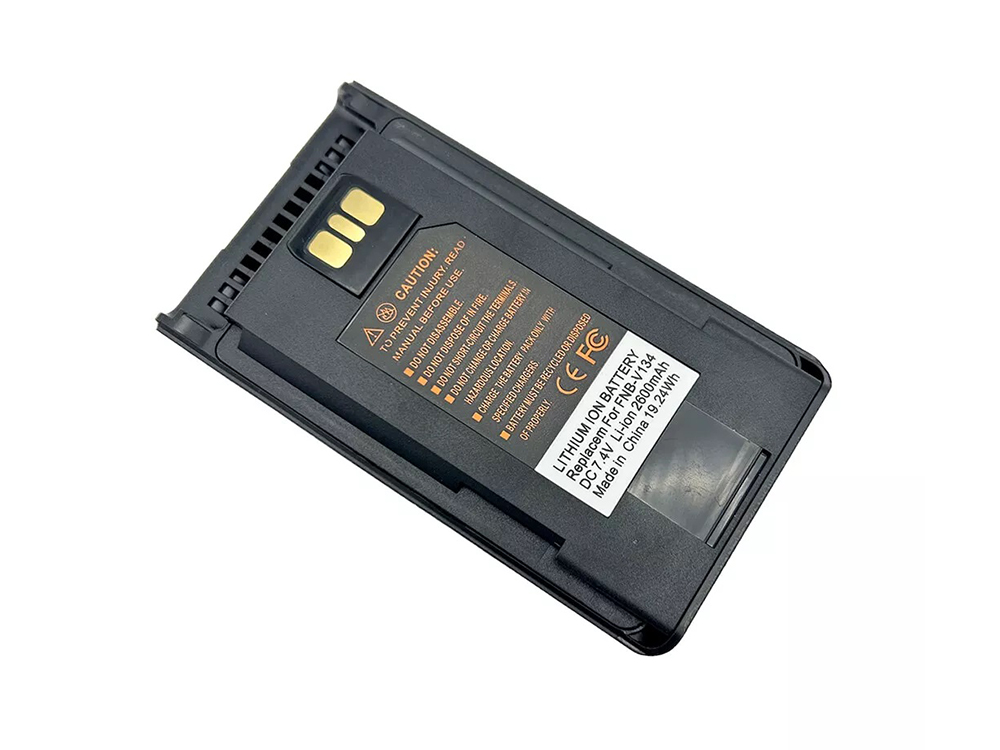 motorola-standard/other/motorola-standard-FNB-V134LI