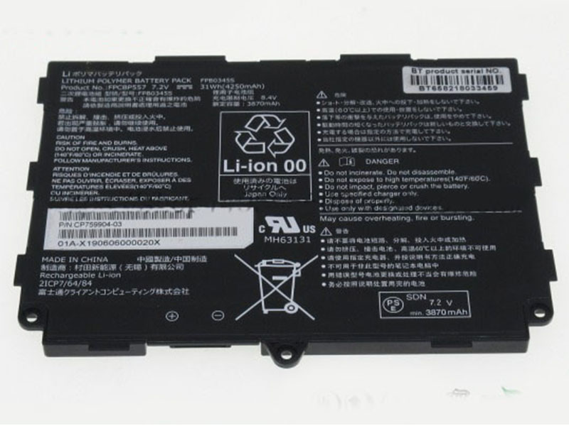 fujitsu/CP759904-03