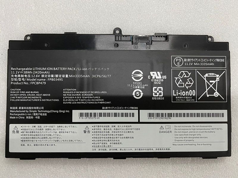 fujitsu/laptop/FPCBP479