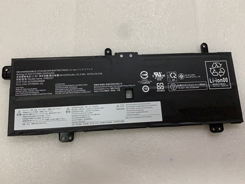 ecovacs/fujitsu/FPB0357