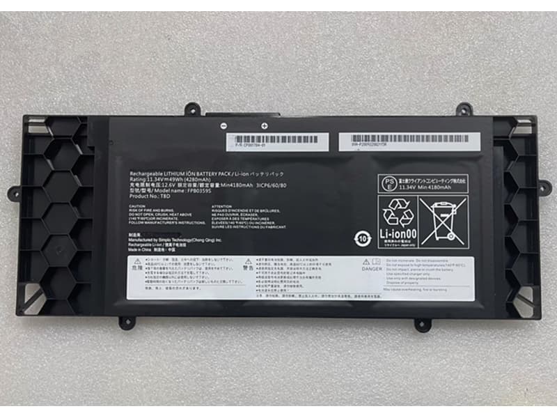 ecovacs/fujitsu/FPB0359S