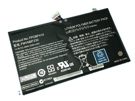 fujitsu/FPCBP410