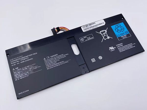 fujitsu/fujitsu/fujitsu-FPB0305S