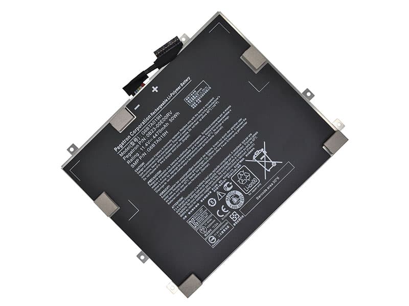 wacom/G6BTA019H