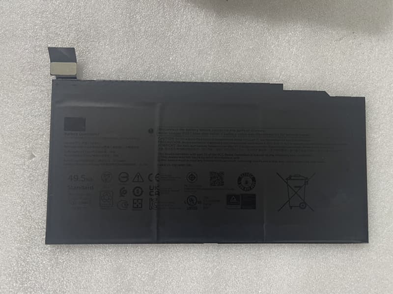 dell/G8W13