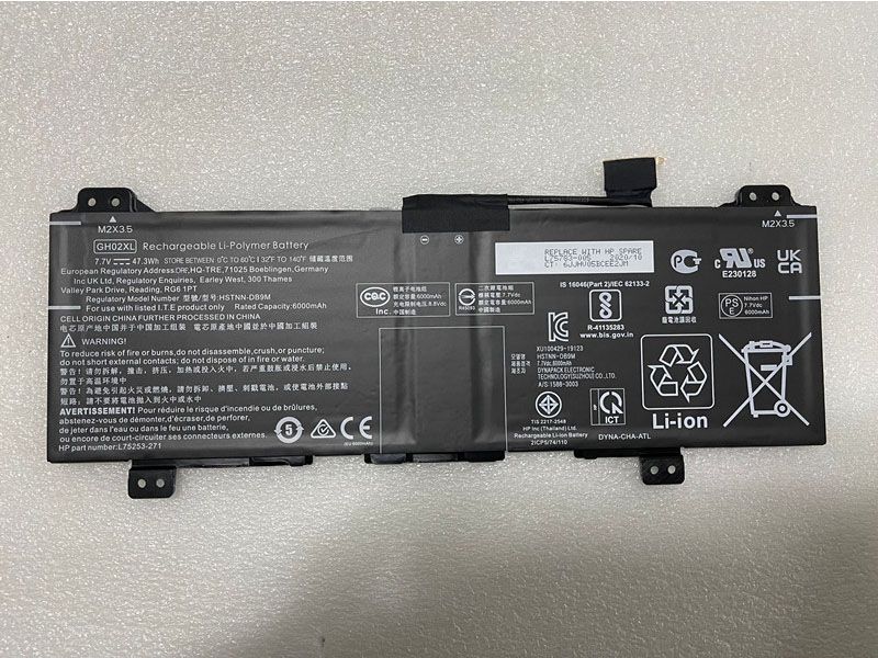 hp/laptop/L75783-005