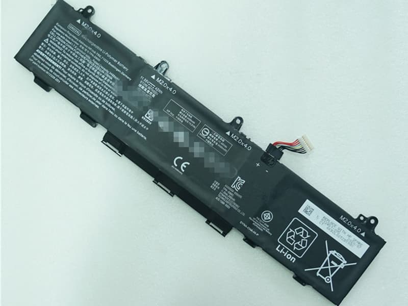 hp/laptop/M12328-2C1