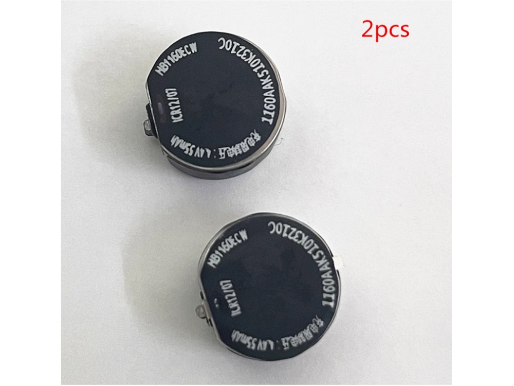 HB1160ECW