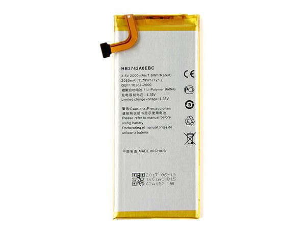 huawei/smartphone/HB3742A0EBC