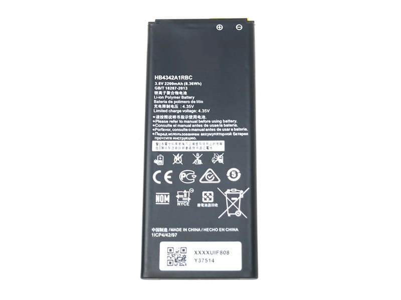 huawei/smartphone/HB4342A1RBC