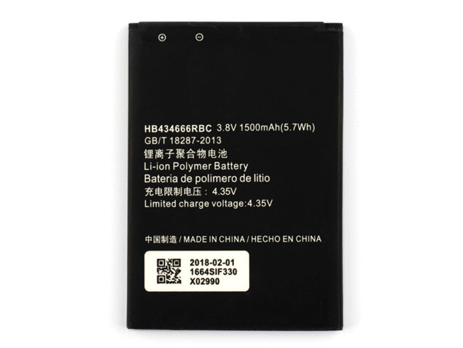 huawei/other/huawei-HB434666RBC