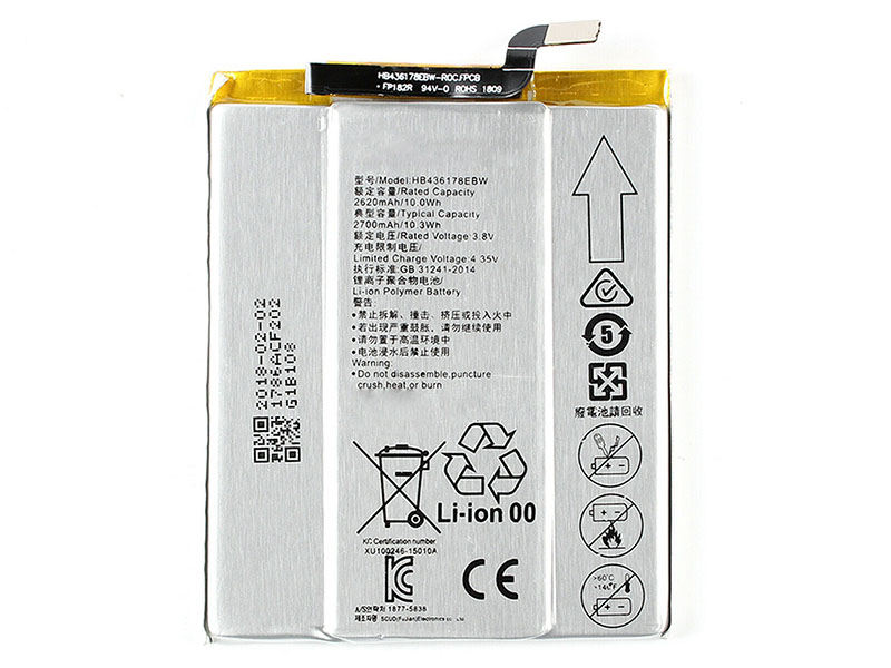 huawei/smartphone/HB436178EBW