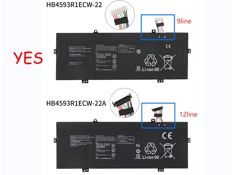 huawei/KLVL-WFH9