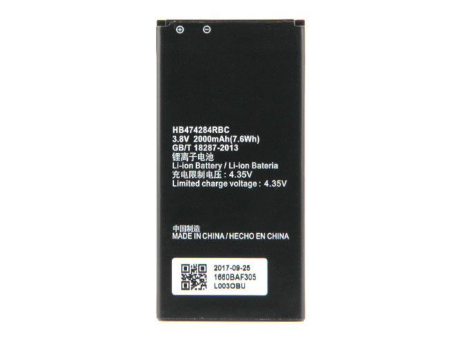 huawei/smartphone/huawei-HB474284RBC