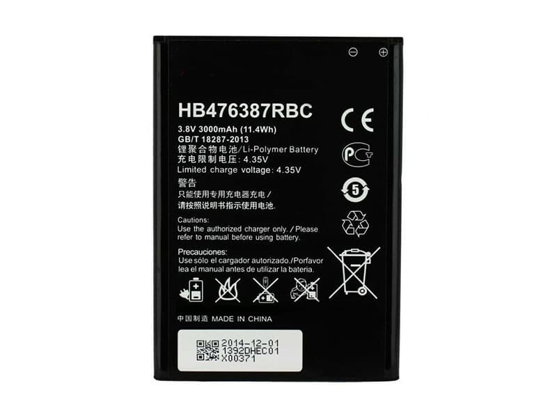 huawei/HB476387RBC