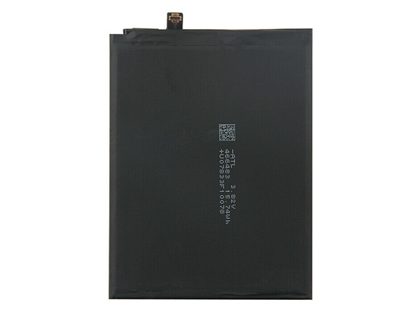 huawei/smartphone/HB486486ECW