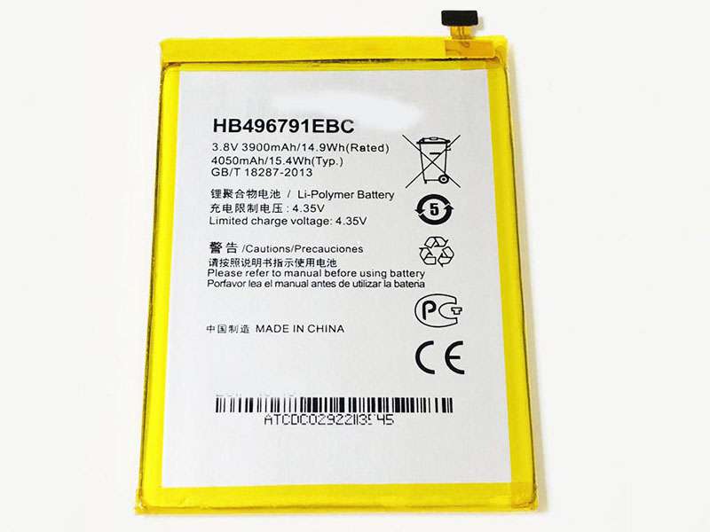 huawei/smartphone/HB496791EBC