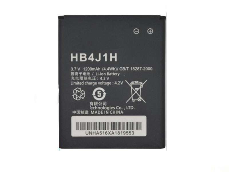 huawei/HB4J1H