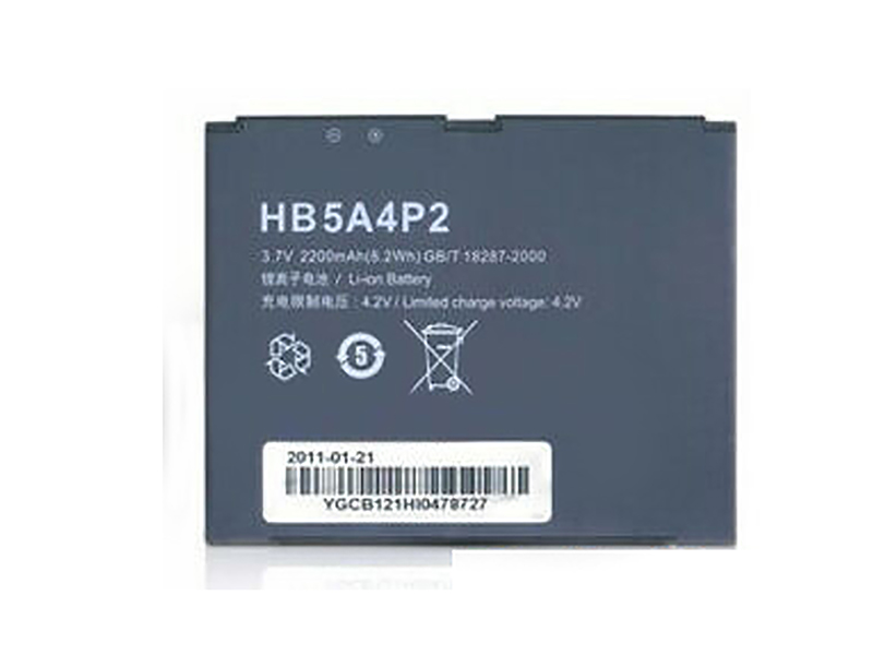 huawei/HB5A4P2