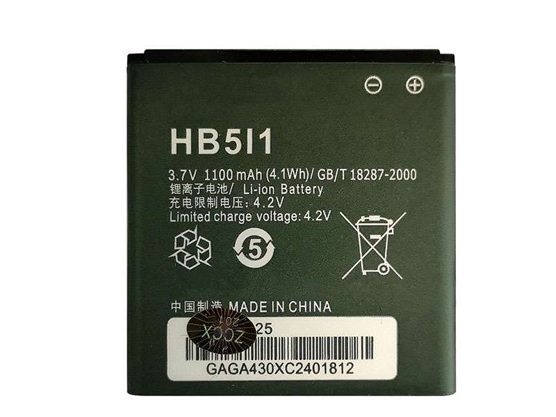 huawei/smartphone/HB5I1