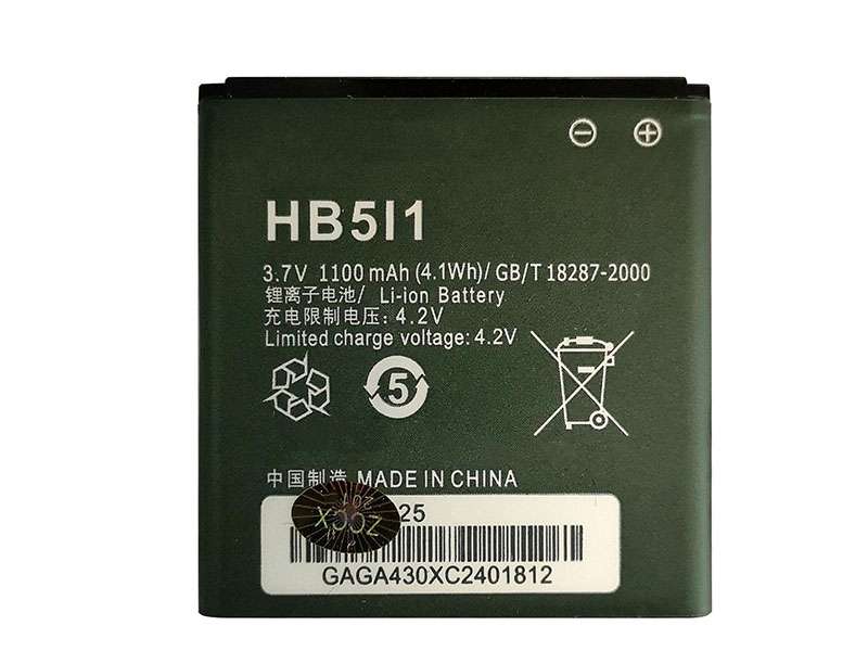 huawei/HB5I1