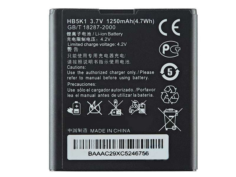 huawei/smartphone/HB5K1