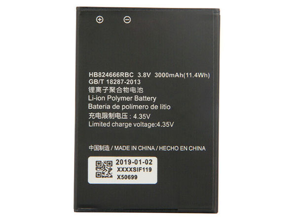 huawei/other/HB824666RBC