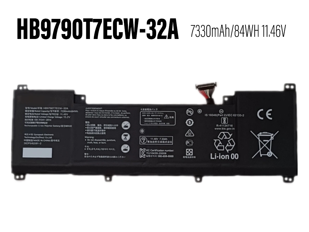 huawei/HB9790T7ECW-32A