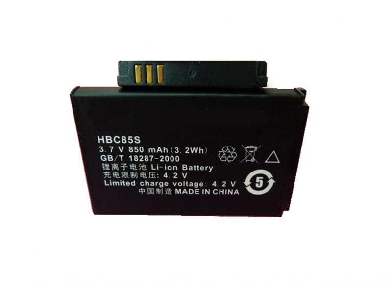 huawei/HBC85S