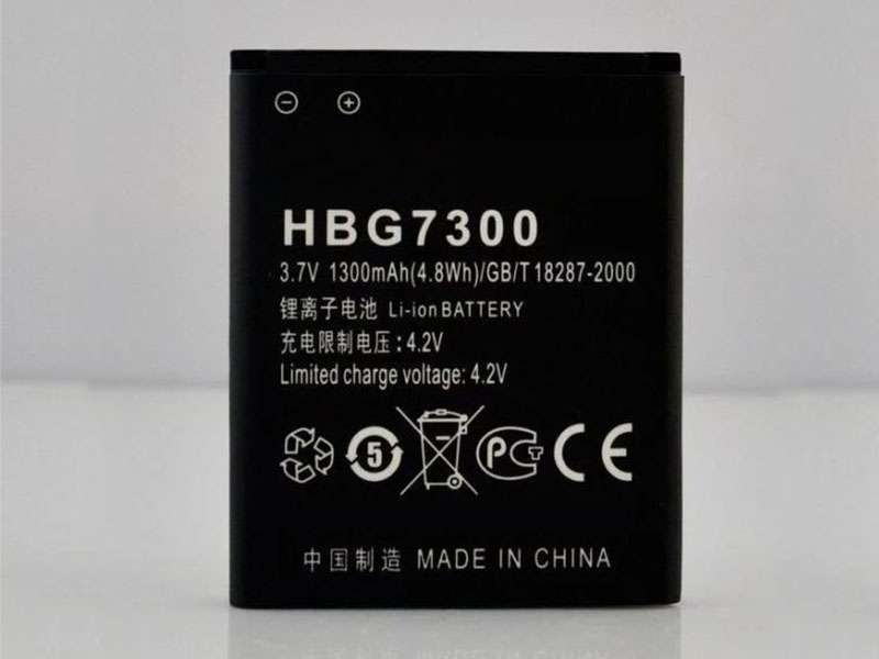 HBG7300