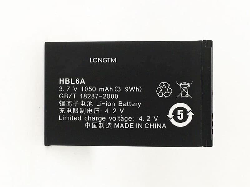 huawei/smartphone/huawei-HBL6A