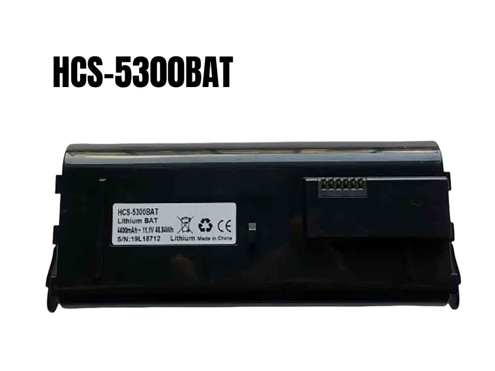 taiden/HCS-5300BAT