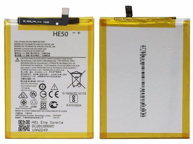 motorola/motorola/motorola-SNN5989A