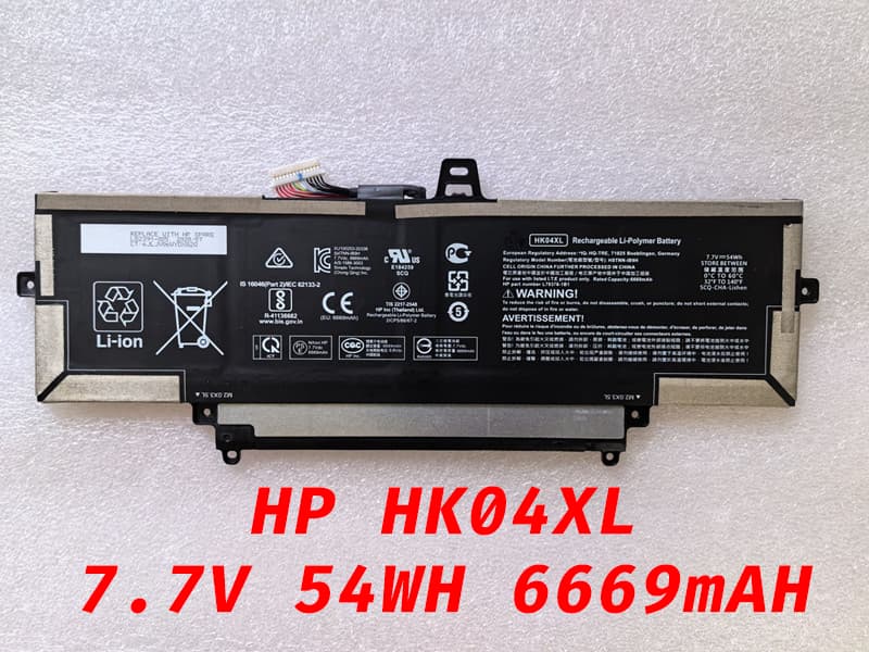 hp/hp/hp-L82391-005