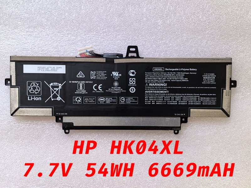 hp/L79376-1B1